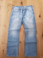 Wrangler 34/32 Bayern - Maisach Vorschau