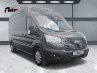 Ford Transit Kasten 350 L3H3 Trend-Automatik Thüringen - Erfurt Vorschau