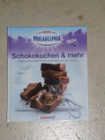 Schokokuchen & mehr - Philadelphia mit Milka Bayern - Adelschlag Vorschau