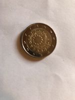 2€ Münze an die Gedenken der Niederlande Baden-Württemberg - Erolzheim Vorschau