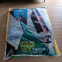 Volvo Ocean Race Fatboy XL Nordrhein-Westfalen - Krefeld Vorschau