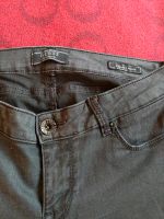 Guess skinny jeans gr 36-- mavi jeans  gr 36 Leipzig - Gohlis-Mitte Vorschau