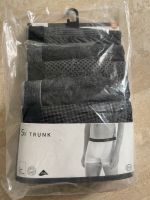 NEU: 5er Pack Trunks/ Unterhosen Größe L Baden-Württemberg - Kraichtal Vorschau