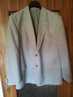 Herren -  Blazer   Gr.58 ! Schleswig-Holstein - Molfsee Vorschau
