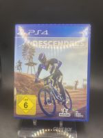 Descenders (PS4, 2020) Baden-Württemberg - Oberndorf am Neckar Vorschau