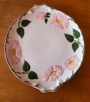 Villeroy und Boch Kuchenteller "Wildrose" "Wild Rose" Schleswig-Holstein - Reinfeld Vorschau