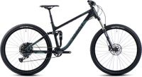 MTB Fully GHOST Kato FS Essential Sram GX no Cube RH L neu Sachsen - Neukirchen-Adorf Vorschau