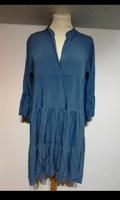 Tunika Kleid Gr.M made italy Bayern - Mariaposching Vorschau