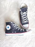 Converse Chucks wie neu Gr. 39 Bayern - Spalt Vorschau