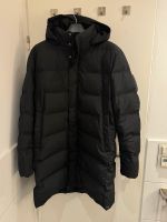 Uniqlo 3D Seamless Down Daunenparka XL Düsseldorf - Benrath Vorschau