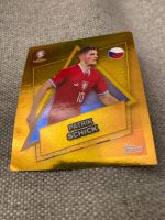 Patrick Schick Euro 2024 SP Topps Baden-Württemberg - Villingen-Schwenningen Vorschau