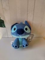 NEU Disney Store Stitch Plüsch Nordrhein-Westfalen - Witten Vorschau