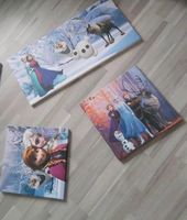 Bilder Frozen Elsa Thüringen - Nordhausen Vorschau