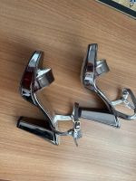 High Heels/ Absätze Berlin - Wilmersdorf Vorschau