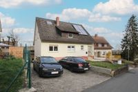 Sehr schön renoviertes Einfamilienhaus in ruhiger Lage mit viel Platz für die größere Familie Baden-Württemberg - Lauda-Königshofen Vorschau