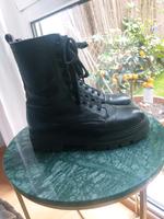 Damen Schuhe  Timberland München - Laim Vorschau