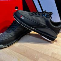 Bowlingschuhe 3G Tour HP Rechtshand EU 41 neu, Bowling Nordrhein-Westfalen - Kerpen Vorschau