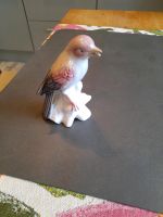 Kleiner Porzellanvogel von Marco Polo Dortmund - Schüren Vorschau