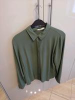 Bluse von Cecil Niedersachsen - Delmenhorst Vorschau