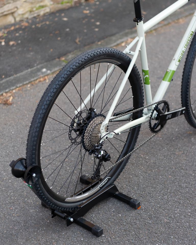 33% Rabatt! NEU Gravelbike Wilier Jaroon mit Shimano GRX in Bad Honnef