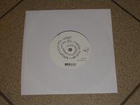 Retrogott, Flomega & Twit One / Fleur Earth, MHC / Hunger, Vinyl Hannover - Vahrenwald-List Vorschau