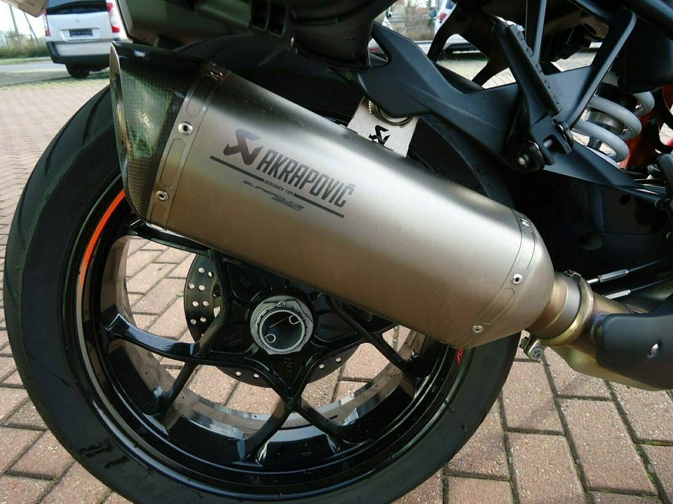 Motorrad zu mieten ab 50 Euro* in Nobitz