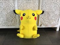 Pokémon Kuscheltier Saarland - Lebach Vorschau