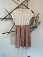 Shein Kleid Damen Bayern - Geiersthal Vorschau