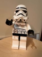 Lego Star Wars Taschenlampe 21 cm Dresden - Blasewitz Vorschau