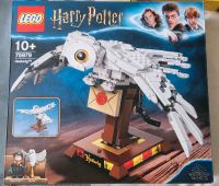 Lego Harry Potter Hedwig 75979 neu ovp Spandau Berlin - Spandau Vorschau