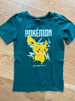 Shirt Pokémon T-Shirt Pikachu Größe 158 164 Rheinland-Pfalz - Wöllstein Vorschau