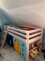 Kinderzimmer komplett von Flexa Burglesum - Lesum Vorschau