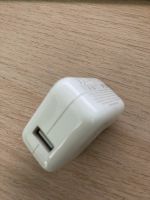 Apple 10W usb Power Adapter Düsseldorf - Heerdt Vorschau