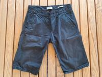 Esprit Shorts dunkelgrau Größe M slim fit Bayern - Pfatter Vorschau