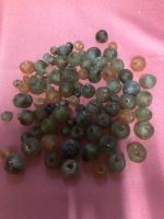 Perlen aus Ghana Herzogtum Lauenburg - Büchen Vorschau
