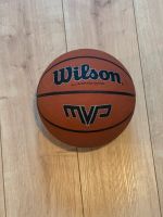 Wilson Indoor Basketball Pankow - Weissensee Vorschau