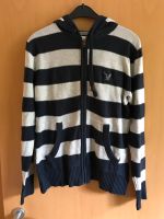 American Eagle Hoodie S Jacke Kapuzenjacke Schleswig-Holstein - Norderstedt Vorschau