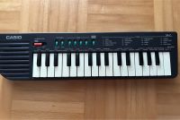 Elektronisches Keyboard Casio SA-2 Hessen - Vellmar Vorschau