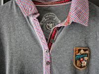 Bogner fire&ice Shirt Größe 38 Bayern - Buchloe Vorschau