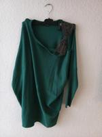 Damen longe Pullover BodyFlirt Nordrhein-Westfalen - Spenge Vorschau