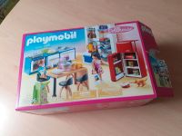 Playmobil Dollhouse Küche Niedersachsen - Peine Vorschau