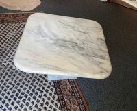 Marmor Tisch Hessen - Ahnatal Vorschau