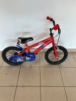 Kinder Fahrrad Bayern - Schongau Vorschau