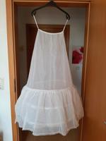 Reifrock für Brautkleid Nordrhein-Westfalen - Rheinberg Vorschau