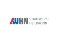 Fachangestellte für Bäderbetriebe (m/w/d) Vollzeit / Teilzeit / M Baden-Württemberg - Heilbronn Vorschau