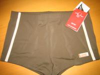 Orig. ESPRIT Badehose NEU Gr. 5 Hessen - Linden Vorschau
