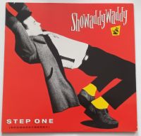 24 x Showaddywaddy (Schallplatten/Vinyl) Münster (Westfalen) - Kinderhaus Vorschau