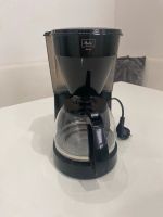 Kaffeefilter Maschine Melitta Essen - Altenessen Vorschau