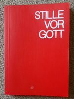 Claudius Verlag Heinrich Riedel Stille vor Gott Betbüchlein Niedersachsen - Leer (Ostfriesland) Vorschau