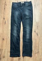 Soccx Kendra Damen Jeans 28/32 denim Niedersachsen - Bad Zwischenahn Vorschau